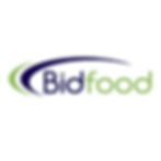 bidfood