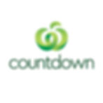 cD_Logo