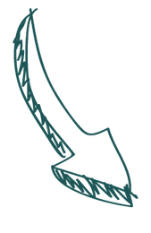 Sketch%20Arrow_edited.png