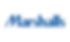 logo-marshalls