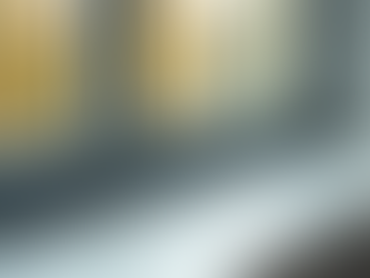 Why Thermal Break Technology is a Game-Changer