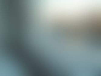 Understanding Thermal Break Technology in Glazing