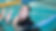 download.jpg