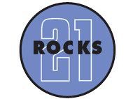 rocks logo_edited.png