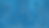 Layout(Site) (4).png