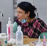 4c8827bb-2f35-4a39-8bc6-e837d76b2622.jfif