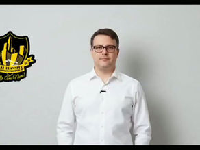 FELIZ 2026 MUITO OBRIGADO