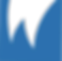 iw_logo_720.png