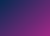 Screen Shot 2020-11-30 at 9.26.54 AM.png