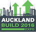 Auckland Build Expo 2016