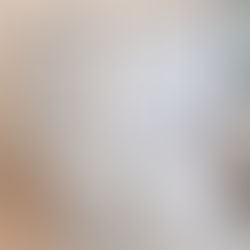 Quel budget pour rénover sa salle de bain en 2026 ?