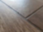 Pose carrelage - Exigence Projet SRL