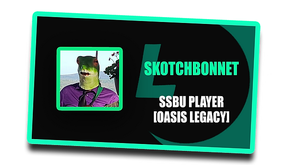 SKOTCHBONNET template web player copy.png