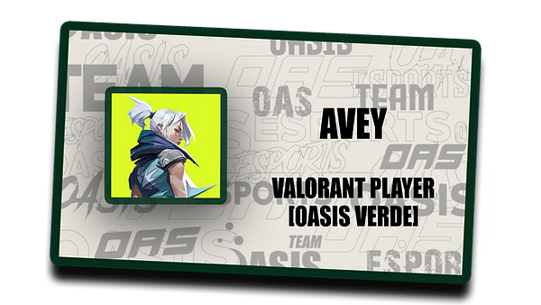 AVEY template web player copy.png