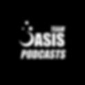 team oasis podcasts copy.jpg