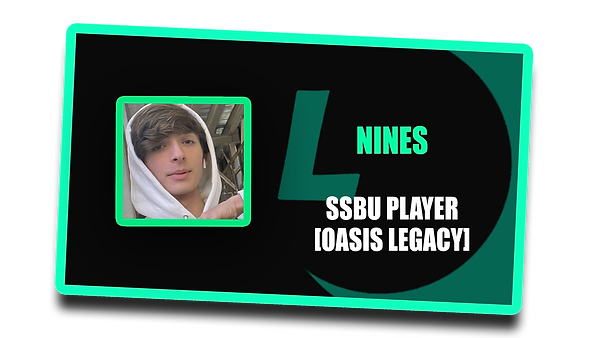 NINES template web player copy.png