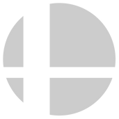 Smash_Ball_edited.png