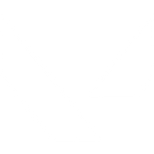 1663847933047_2560px-Valorant_logo_-_pink_color_version.png