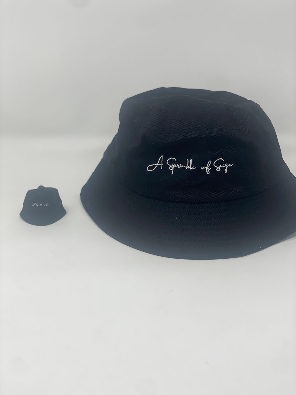 Thumbnail: Bucket Hat