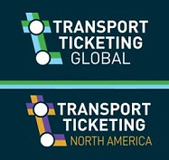 transport_ticketing_global_logo.jpg