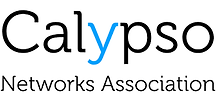 Logo of CALYPSO Networks Association