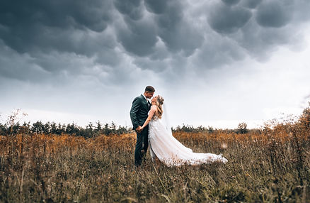 Steven & Elsemieke (353).jpg