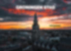 Thumbnail: GRONINGEN STAD - A4 VERJAARDAGSKALENDER