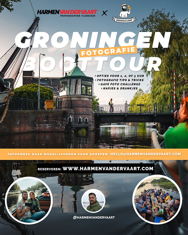 GRONINGEN-FOTOGRAFIE-BOOTTOUR---2026.jpg