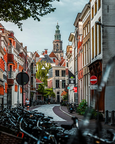 GRONINGEN-SUMMER-IS-COMING!! (4).jpg