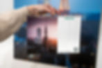 Thumbnail: GRONINGEN STAD - A4 VERJAARDAGSKALENDER