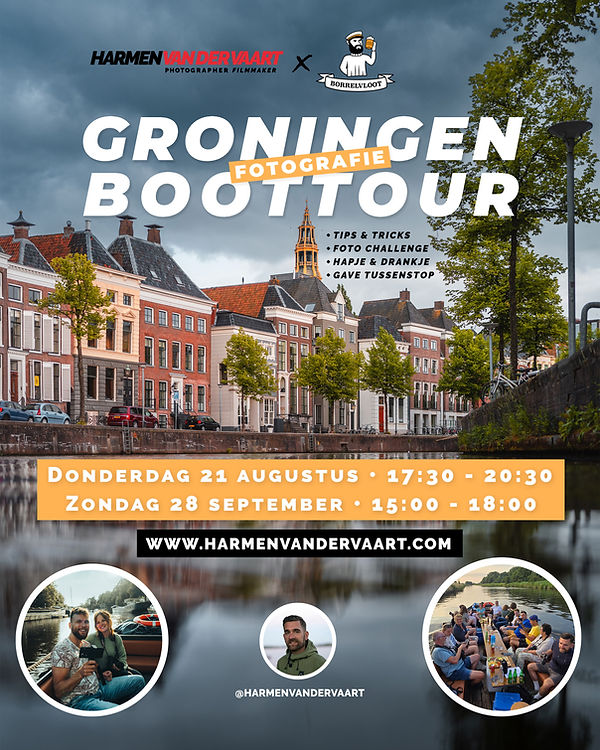 GRONINGEN-FOTOGRAFIE-BOOTTOUR---2025-V4.jpg