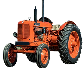 Nuffield_Tractor_Slider-1.png