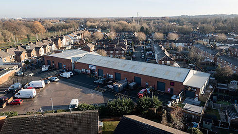 DJI_20260110134920_0116_D.jpg