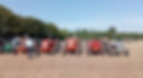 ploughing6.JPG
