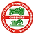 Cheshire_VTEC_logo.png