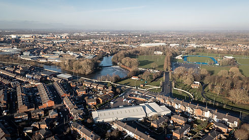 DJI_20260110135941_0142_D.jpg