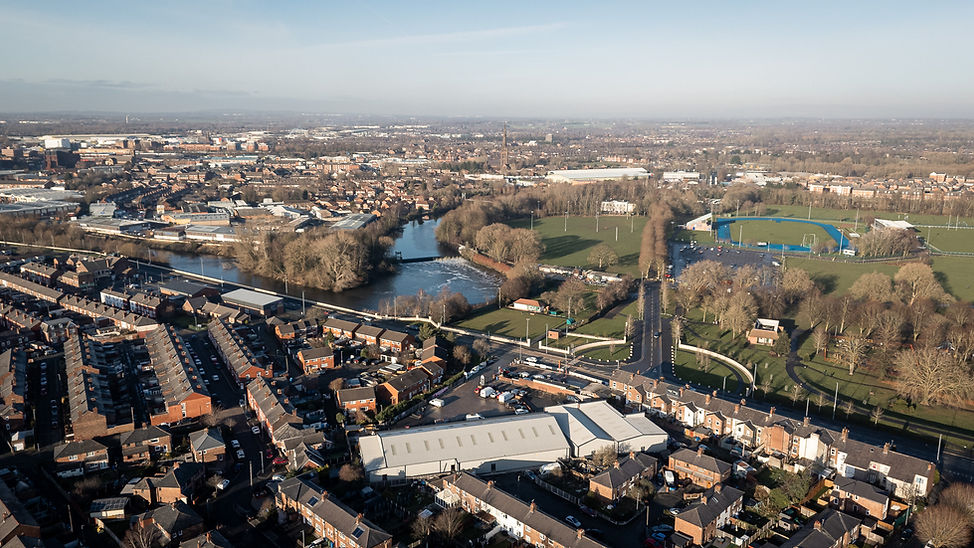 DJI_20260110135941_0142_D.jpg