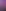 27982860_577056752628039_323118141161141