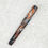 Thumbnail: Tucker | Graphlex Mokume