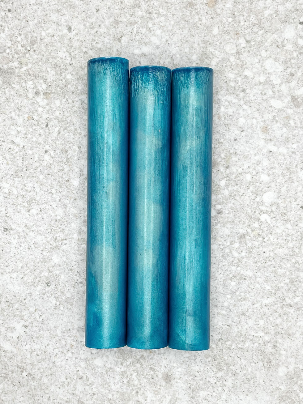 Trifecta Cyan