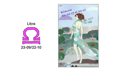 Libra