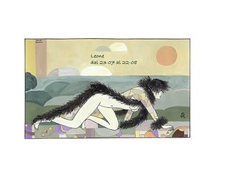 Leone-R.heic