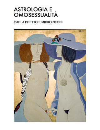 ASTROLOGIA E OMOSESSUALITÀ
