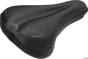 sportourer-easy-gel-seat-cover-by-selle-