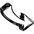 flecha.png