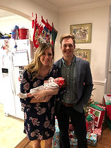 Mere-Soph-Me_Christmas '18.jpeg