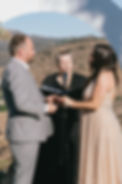 DSCF2446.jpg