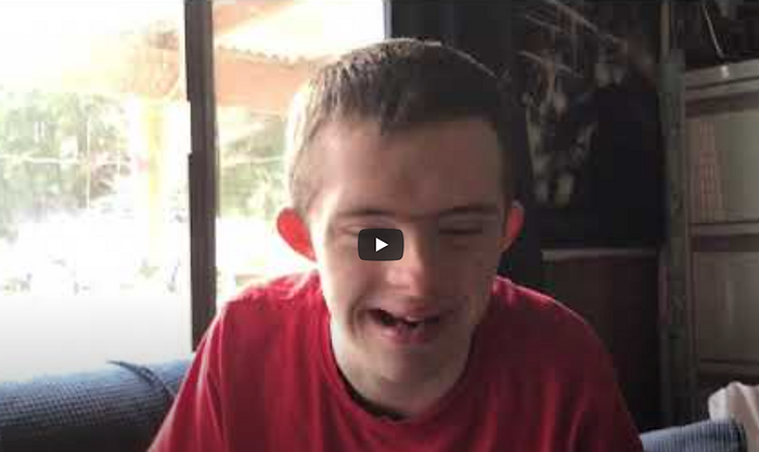 Michael's Interview.png