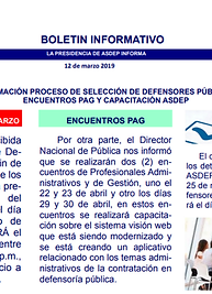 Diseño sin tÃtulo (51).png