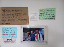 5298865c-474e-4748-bf36-1c166353ea91